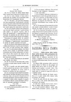 giornale/TO00189117/1891/unico/00000219