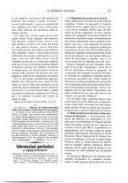 giornale/TO00189117/1891/unico/00000221