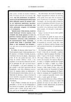 giornale/TO00189117/1891/unico/00000224