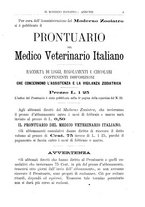 giornale/TO00189117/1891/unico/00000231