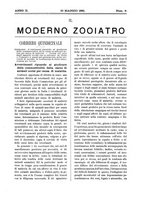 giornale/TO00189117/1891/unico/00000233