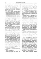 giornale/TO00189117/1891/unico/00000236