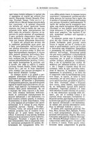 giornale/TO00189117/1891/unico/00000237