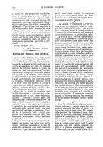giornale/TO00189117/1891/unico/00000240