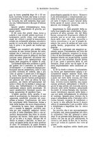 giornale/TO00189117/1891/unico/00000241