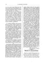 giornale/TO00189117/1891/unico/00000242