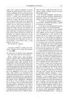 giornale/TO00189117/1891/unico/00000243