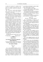 giornale/TO00189117/1891/unico/00000246