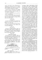 giornale/TO00189117/1891/unico/00000248