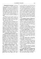 giornale/TO00189117/1891/unico/00000251