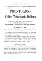 giornale/TO00189117/1891/unico/00000259