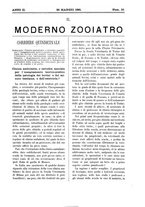 giornale/TO00189117/1891/unico/00000261