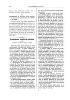 giornale/TO00189117/1891/unico/00000264