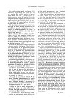 giornale/TO00189117/1891/unico/00000265