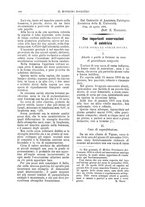 giornale/TO00189117/1891/unico/00000268