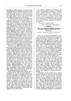 giornale/TO00189117/1891/unico/00000269