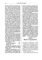 giornale/TO00189117/1891/unico/00000270