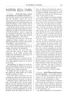 giornale/TO00189117/1891/unico/00000273