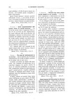 giornale/TO00189117/1891/unico/00000276