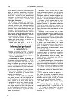 giornale/TO00189117/1891/unico/00000278