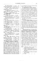 giornale/TO00189117/1891/unico/00000279