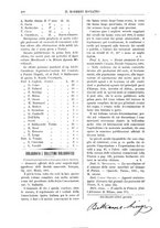 giornale/TO00189117/1891/unico/00000280