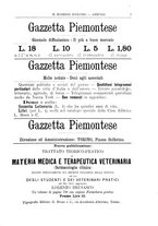 giornale/TO00189117/1891/unico/00000283