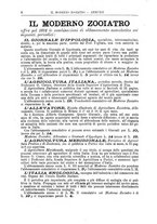 giornale/TO00189117/1891/unico/00000286