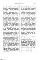 giornale/TO00189117/1891/unico/00000293