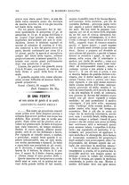 giornale/TO00189117/1891/unico/00000296