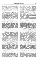 giornale/TO00189117/1891/unico/00000297