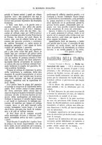 giornale/TO00189117/1891/unico/00000299