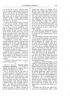 giornale/TO00189117/1891/unico/00000301