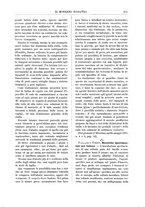 giornale/TO00189117/1891/unico/00000303