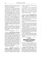 giornale/TO00189117/1891/unico/00000304