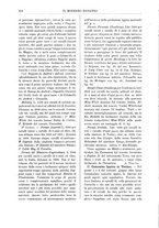 giornale/TO00189117/1891/unico/00000306