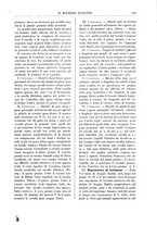 giornale/TO00189117/1891/unico/00000307