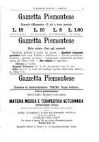 giornale/TO00189117/1891/unico/00000311