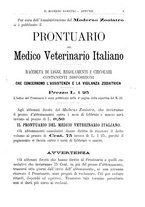 giornale/TO00189117/1891/unico/00000315