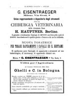 giornale/TO00189117/1891/unico/00000316