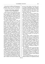 giornale/TO00189117/1891/unico/00000319