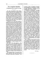 giornale/TO00189117/1891/unico/00000326