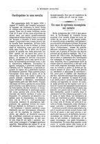 giornale/TO00189117/1891/unico/00000327