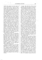 giornale/TO00189117/1891/unico/00000329