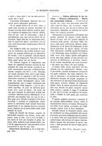 giornale/TO00189117/1891/unico/00000331