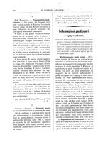 giornale/TO00189117/1891/unico/00000332