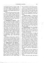giornale/TO00189117/1891/unico/00000333