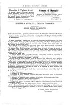 giornale/TO00189117/1891/unico/00000337