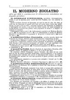 giornale/TO00189117/1891/unico/00000342