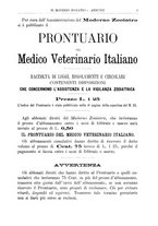 giornale/TO00189117/1891/unico/00000343